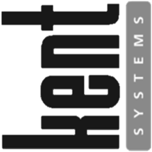 Kent Systems